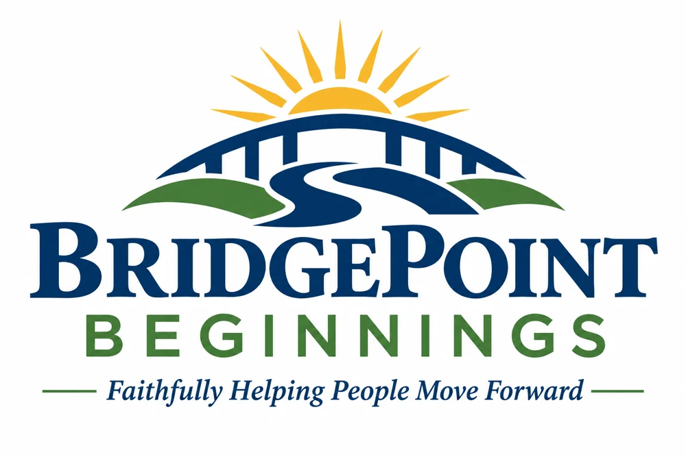 BridgePoint Beginnings